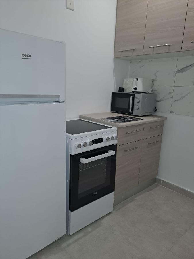 Shanti Holiday Apartment Sliema Esterno foto