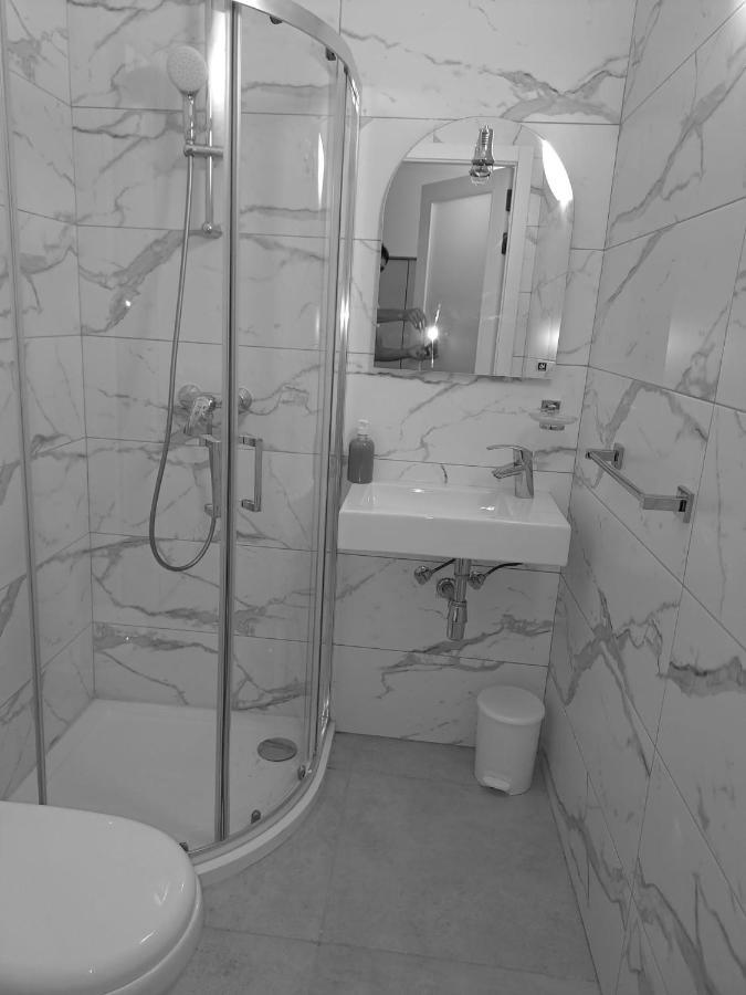 Shanti Holiday Apartment Sliema Esterno foto